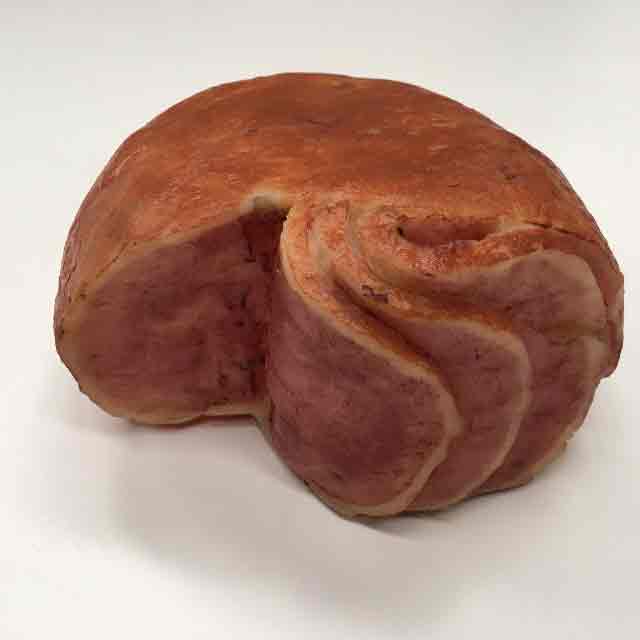 MEAT, Artificial - Ham Sliced